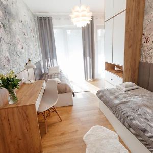 Habitación Real